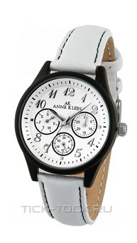  Anne Klein 9463BKWT